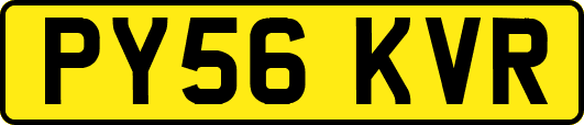 PY56KVR