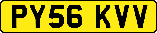 PY56KVV