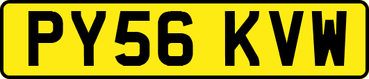 PY56KVW