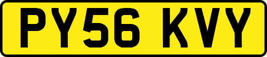 PY56KVY