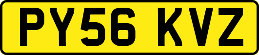 PY56KVZ