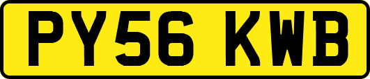 PY56KWB