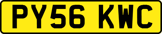 PY56KWC