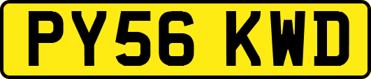 PY56KWD