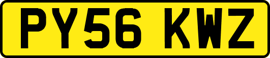 PY56KWZ