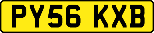 PY56KXB