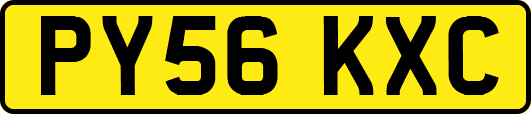 PY56KXC