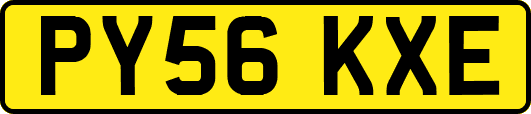 PY56KXE