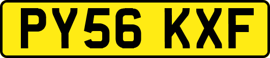 PY56KXF