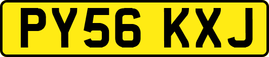 PY56KXJ