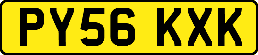 PY56KXK