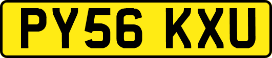 PY56KXU