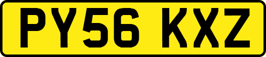PY56KXZ