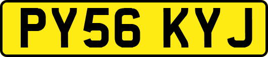 PY56KYJ