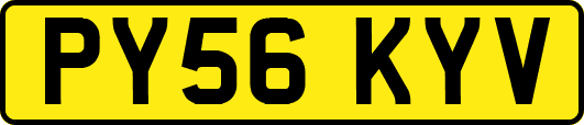 PY56KYV