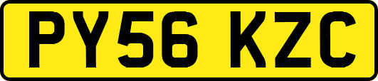 PY56KZC