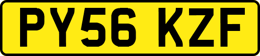 PY56KZF