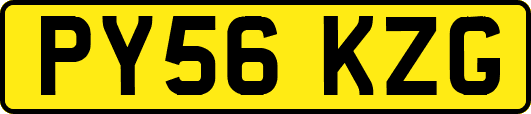 PY56KZG