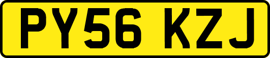PY56KZJ