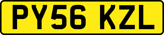 PY56KZL