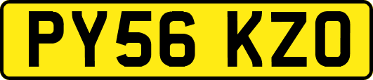 PY56KZO