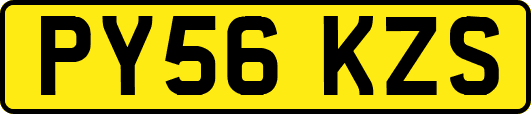 PY56KZS