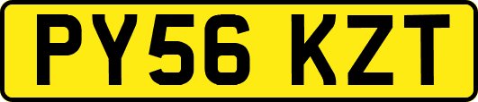 PY56KZT
