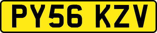 PY56KZV
