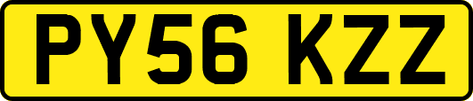 PY56KZZ