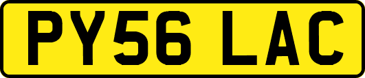 PY56LAC