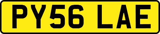 PY56LAE