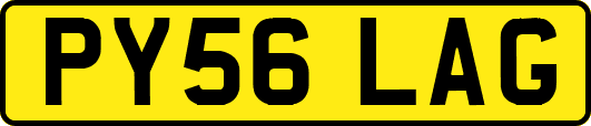 PY56LAG