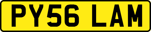 PY56LAM