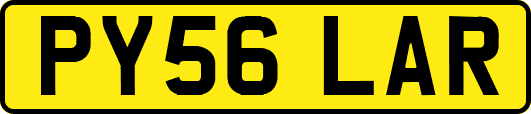 PY56LAR