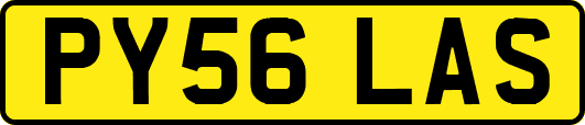 PY56LAS