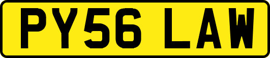 PY56LAW