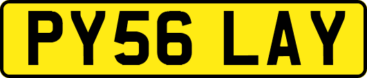 PY56LAY