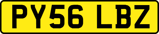PY56LBZ