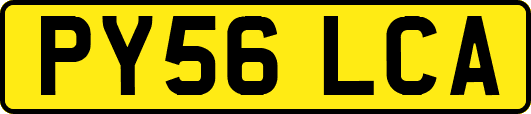 PY56LCA