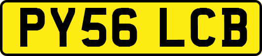 PY56LCB