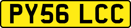 PY56LCC