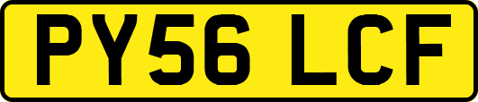 PY56LCF