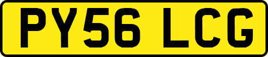 PY56LCG