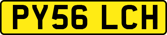 PY56LCH