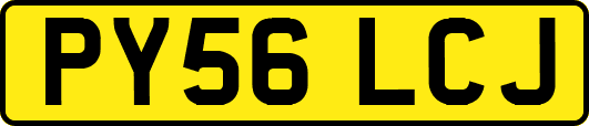 PY56LCJ
