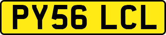 PY56LCL