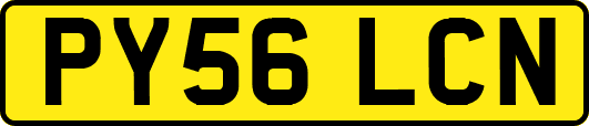 PY56LCN