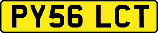 PY56LCT