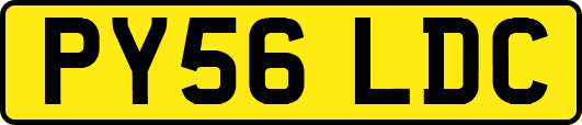 PY56LDC
