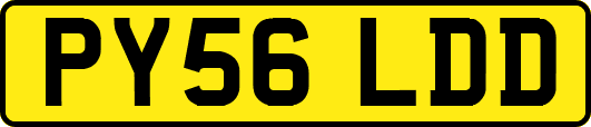 PY56LDD